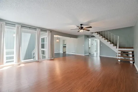 1923 Lake Alden Drive Apopka FL 32712