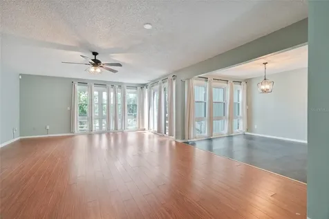 1923 Lake Alden Drive Apopka FL 32712