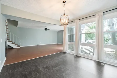 1923 Lake Alden Drive Apopka FL 32712