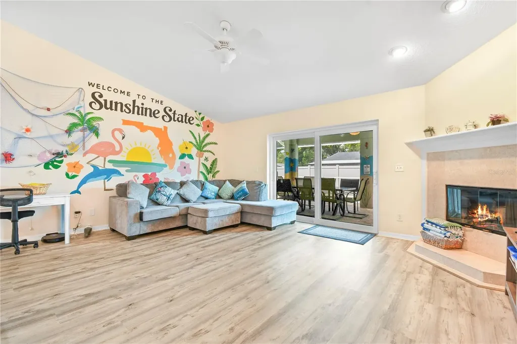 29708 69th Street N Clearwater FL 33761