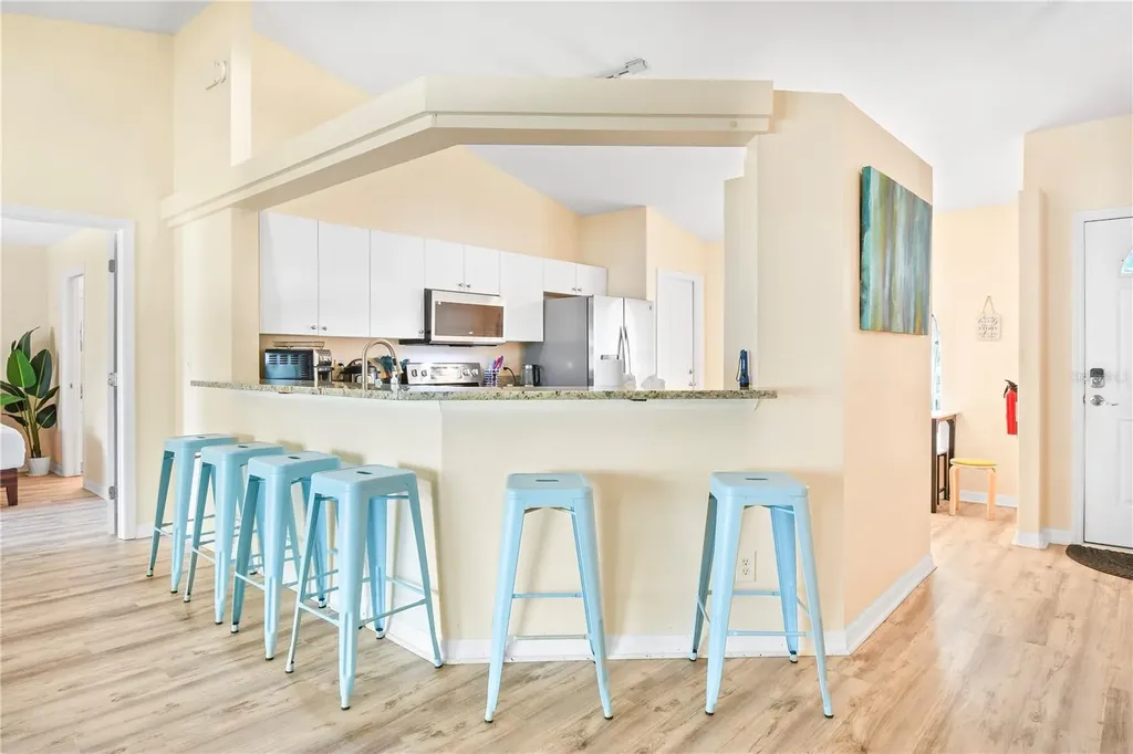 29708 69th Street N Clearwater FL 33761