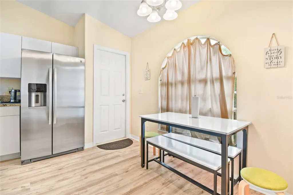 29708 69th Street N Clearwater FL 33761