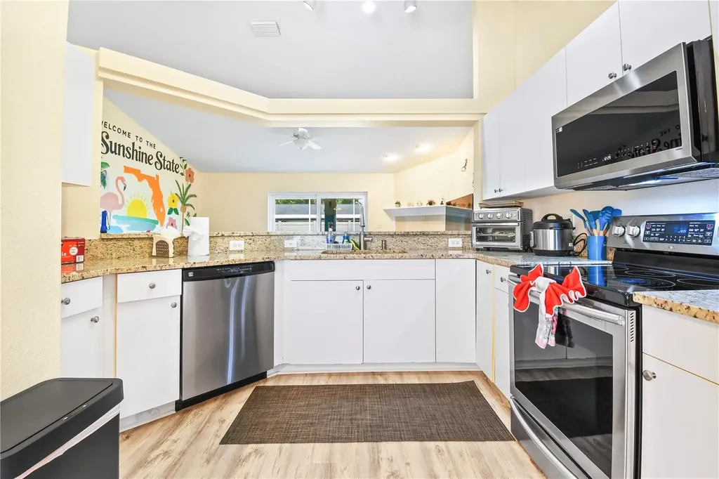 29708 69th Street N Clearwater FL 33761