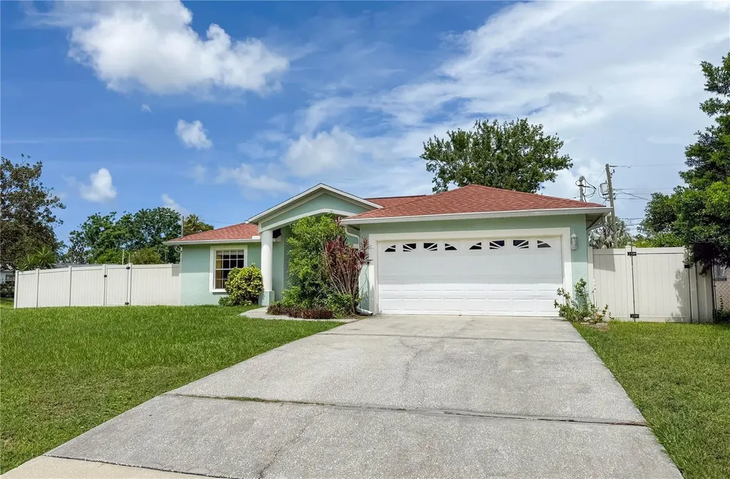 29708 69th Street N Clearwater FL 33761