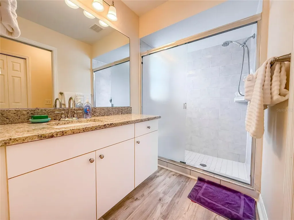 29708 69th Street N Clearwater FL 33761