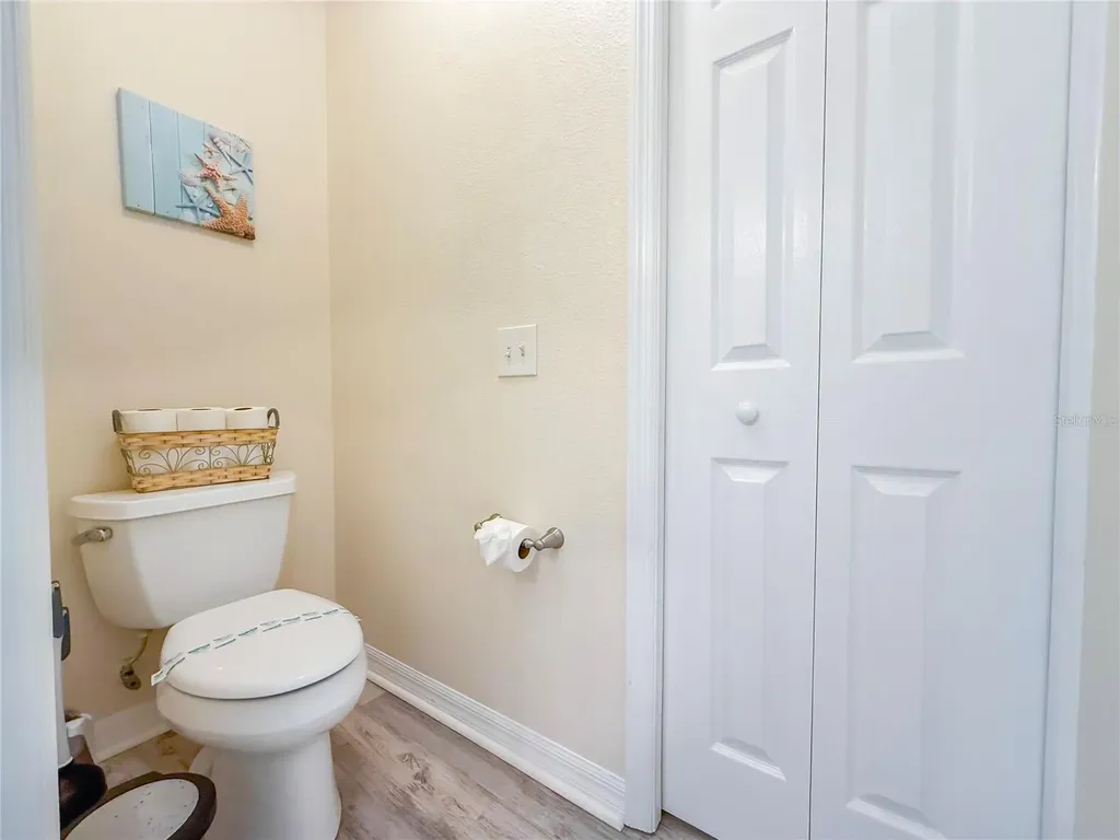 29708 69th Street N Clearwater FL 33761