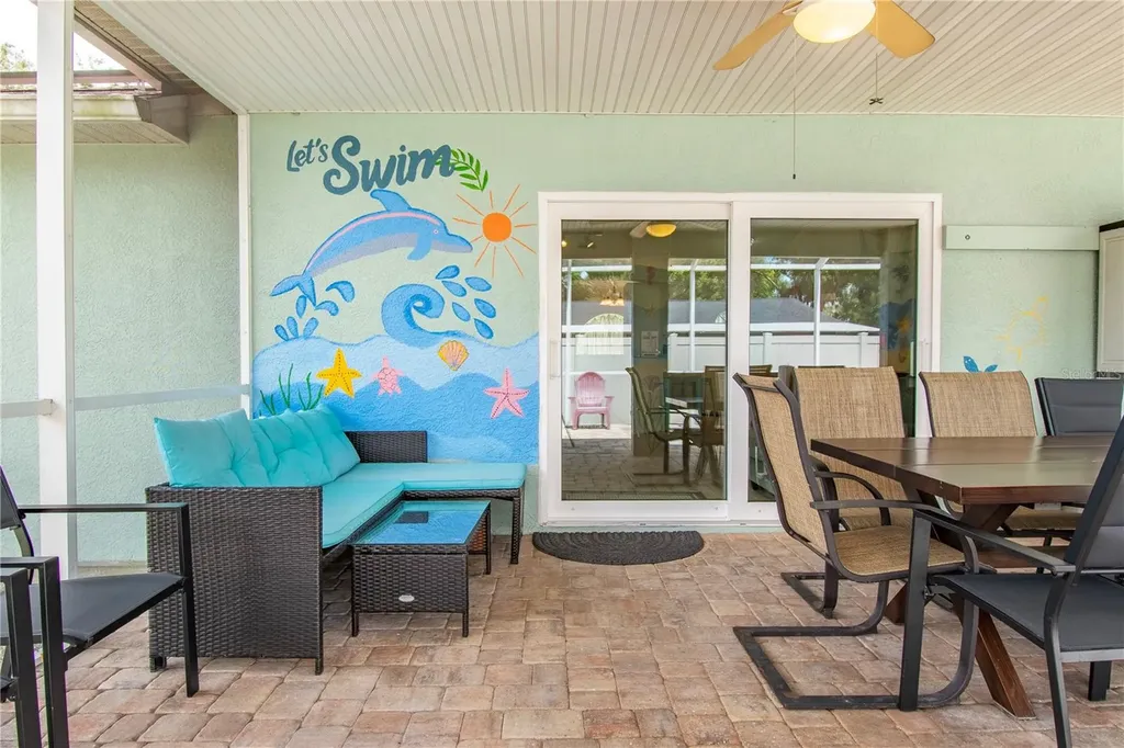 29708 69th Street N Clearwater FL 33761