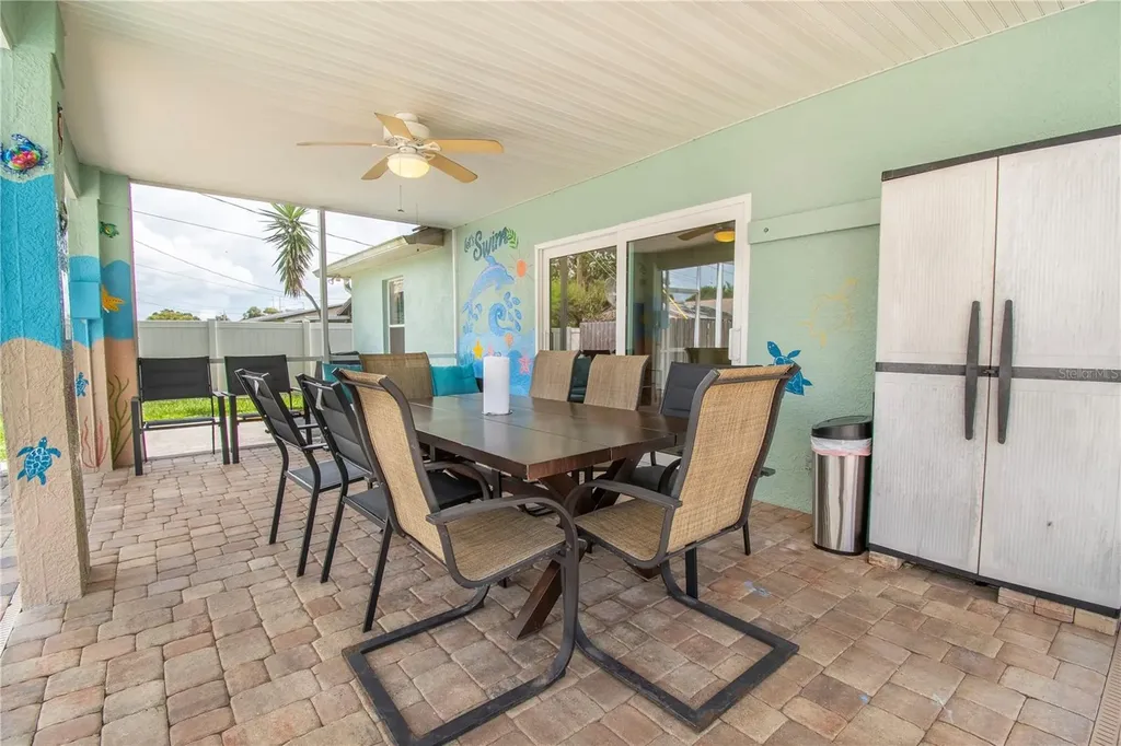 29708 69th Street N Clearwater FL 33761