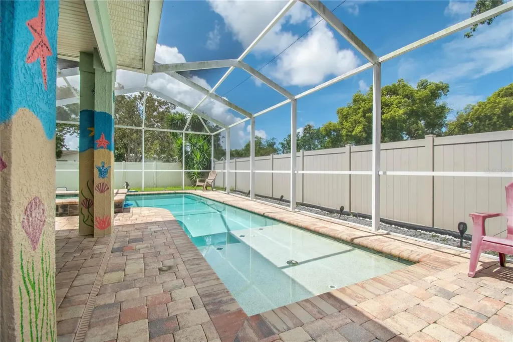 29708 69th Street N Clearwater FL 33761