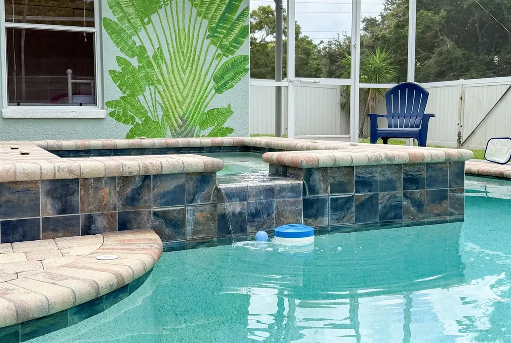 29708 69th Street N Clearwater FL 33761