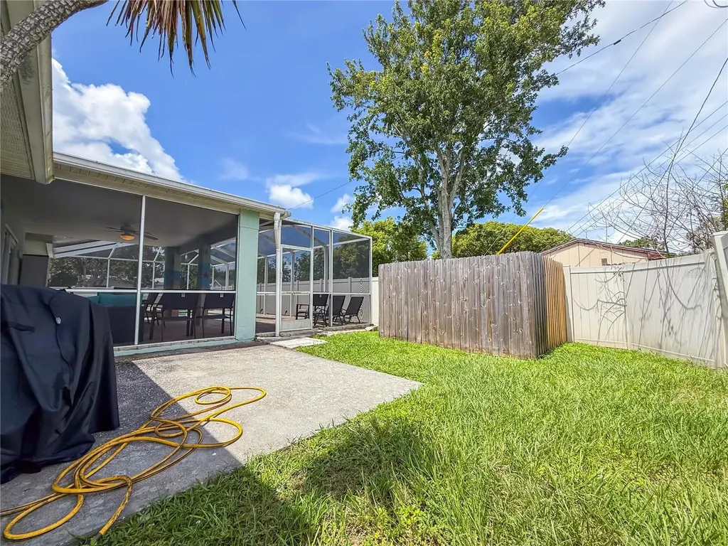 29708 69th Street N Clearwater FL 33761