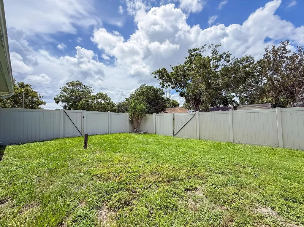 29708 69th Street N Clearwater FL 33761