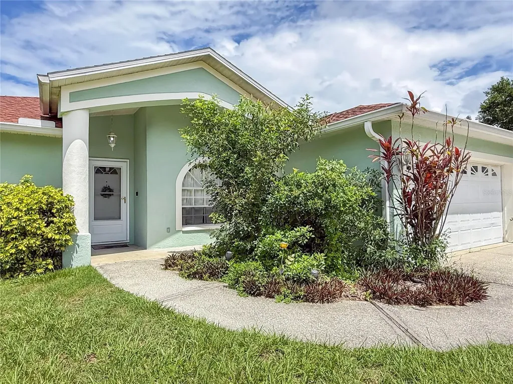 29708 69th Street N Clearwater FL 33761
