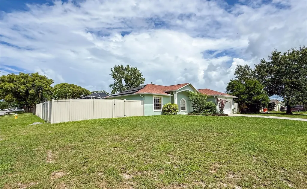 29708 69th Street N Clearwater FL 33761