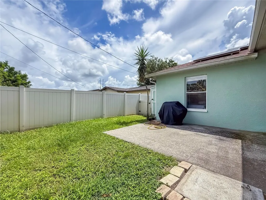 29708 69th Street N Clearwater FL 33761