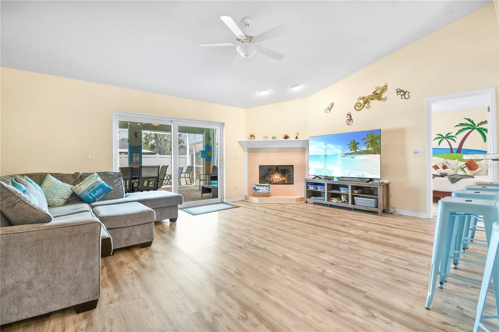 29708 69th Street N Clearwater FL 33761