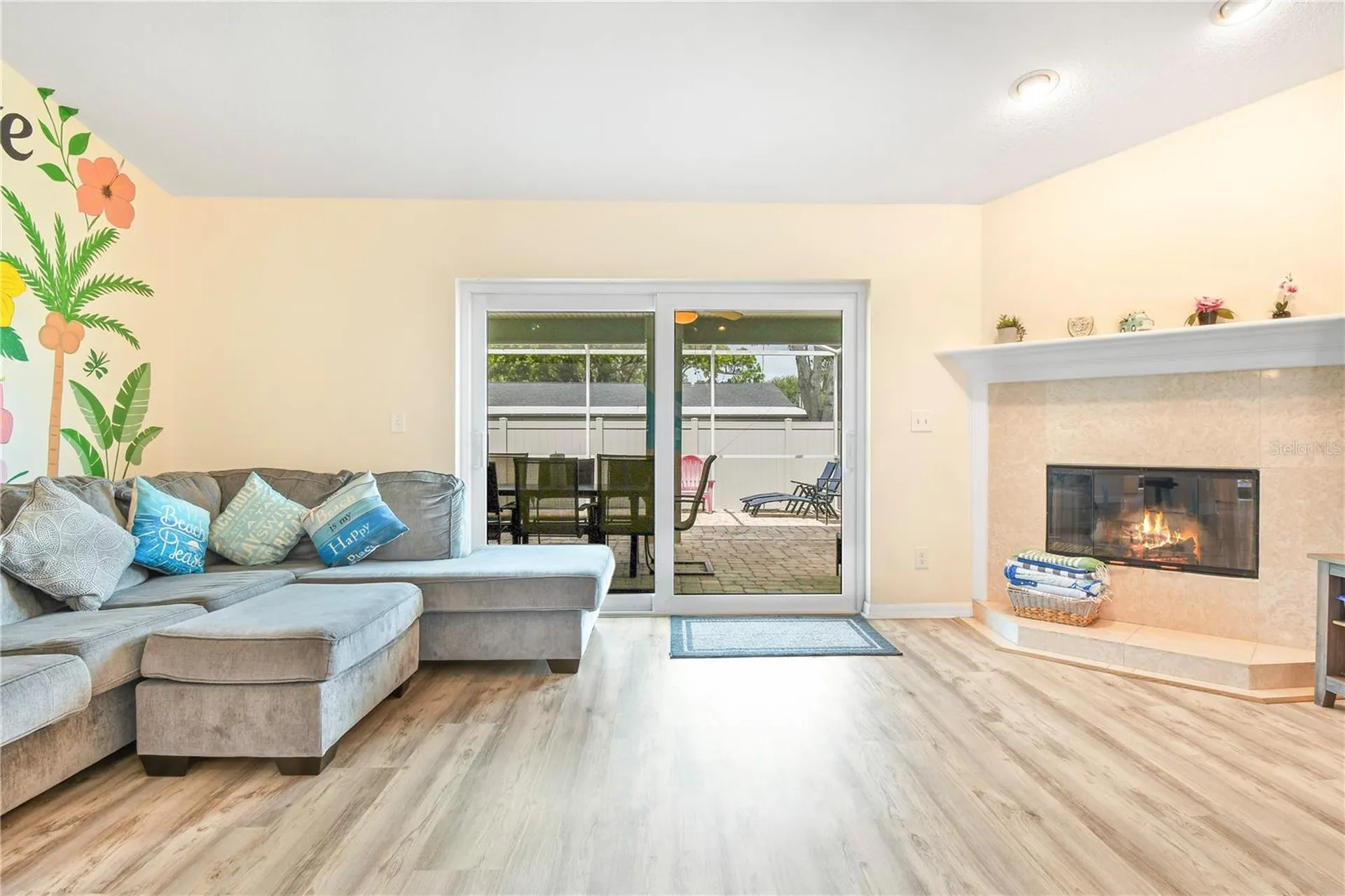 29708 69th Street N Clearwater FL 33761