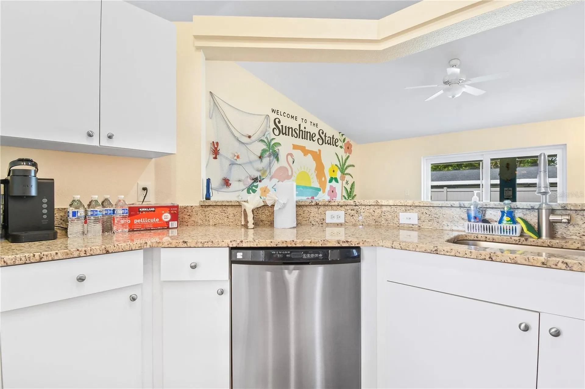 29708 69th Street N Clearwater FL 33761