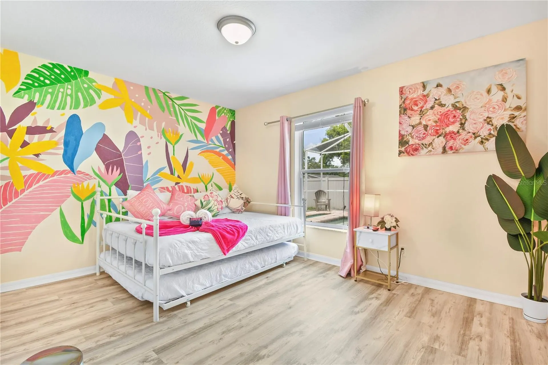 29708 69th Street N Clearwater FL 33761