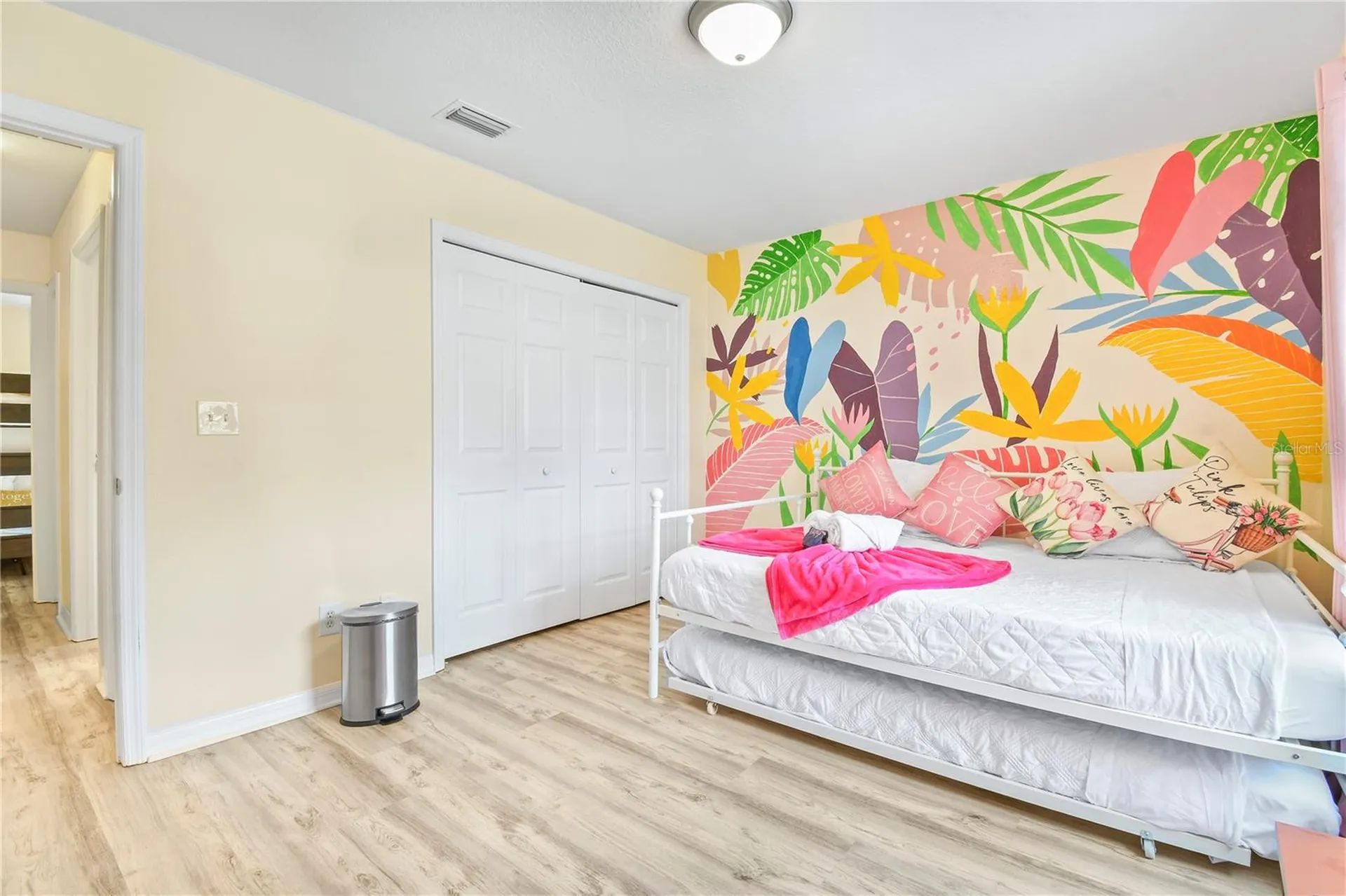 29708 69th Street N Clearwater FL 33761