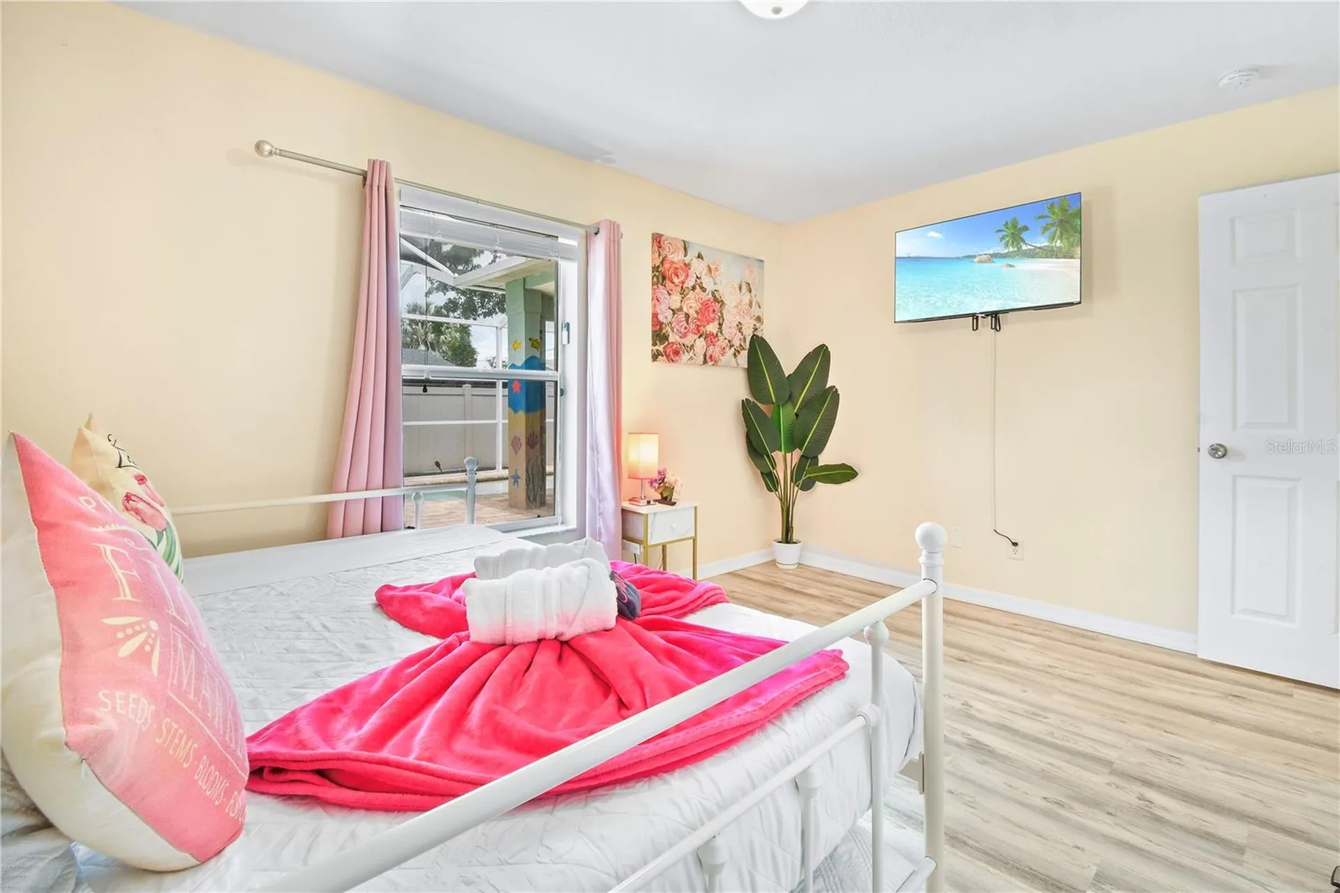 29708 69th Street N Clearwater FL 33761
