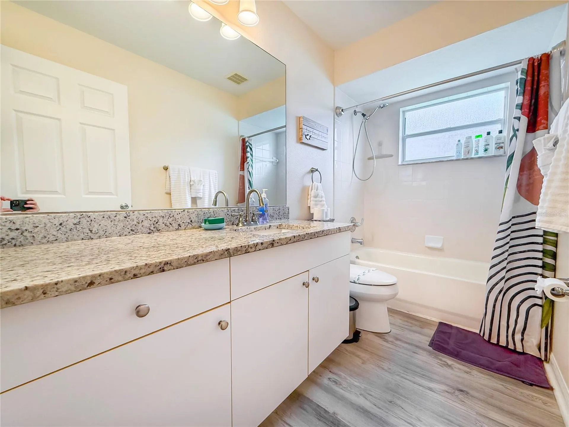 29708 69th Street N Clearwater FL 33761