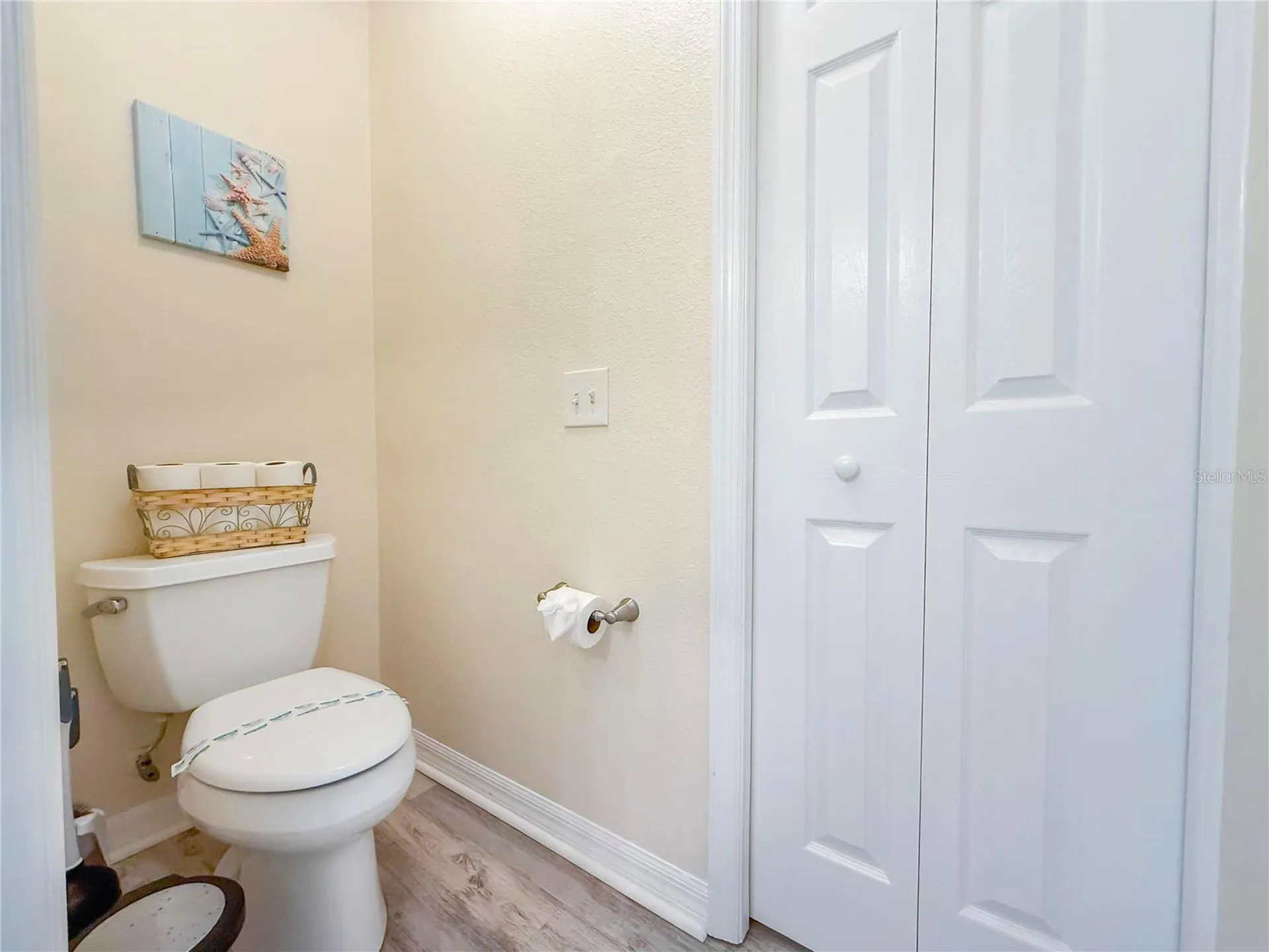 29708 69th Street N Clearwater FL 33761