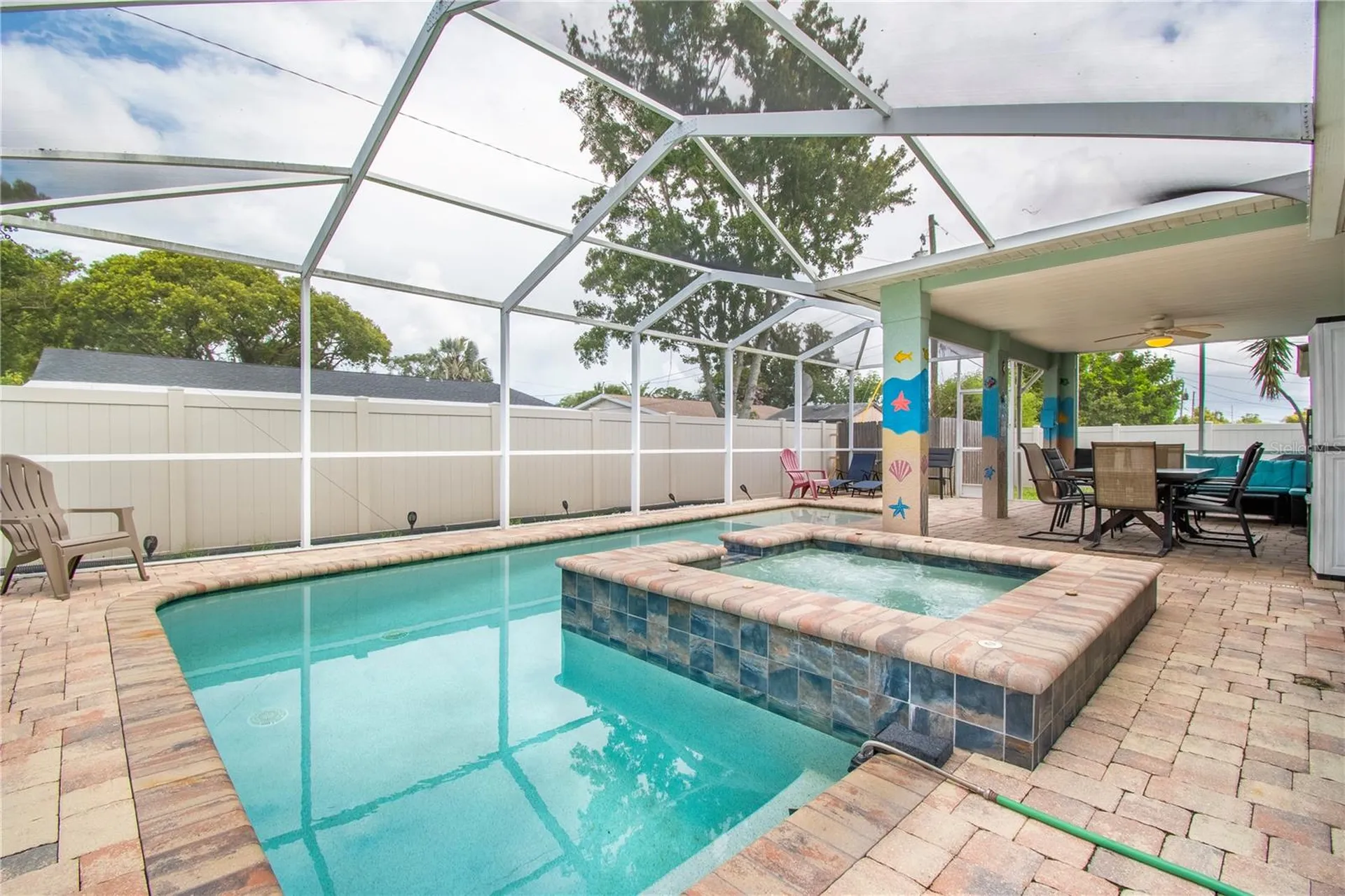 29708 69th Street N Clearwater FL 33761