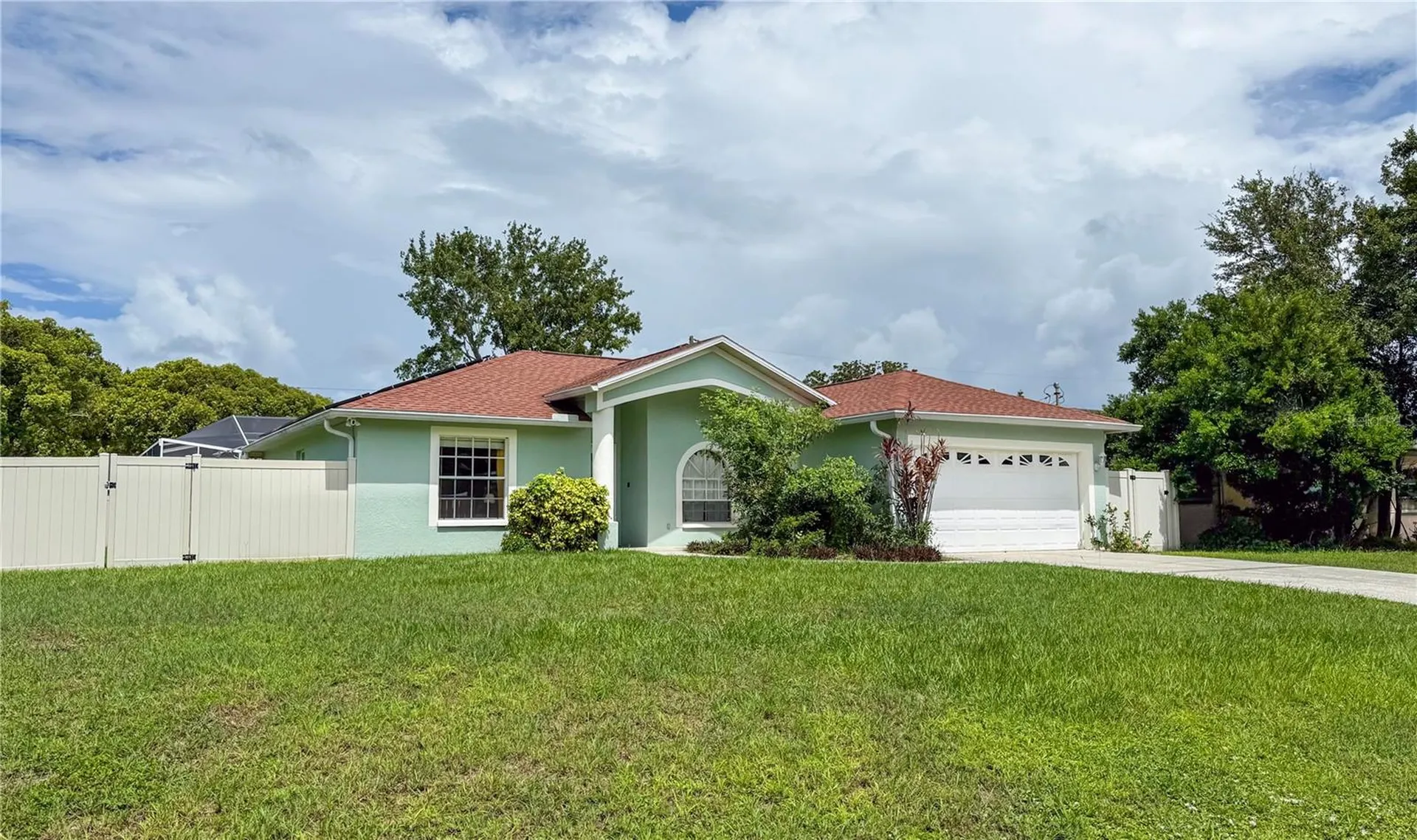 29708 69th Street N Clearwater FL 33761