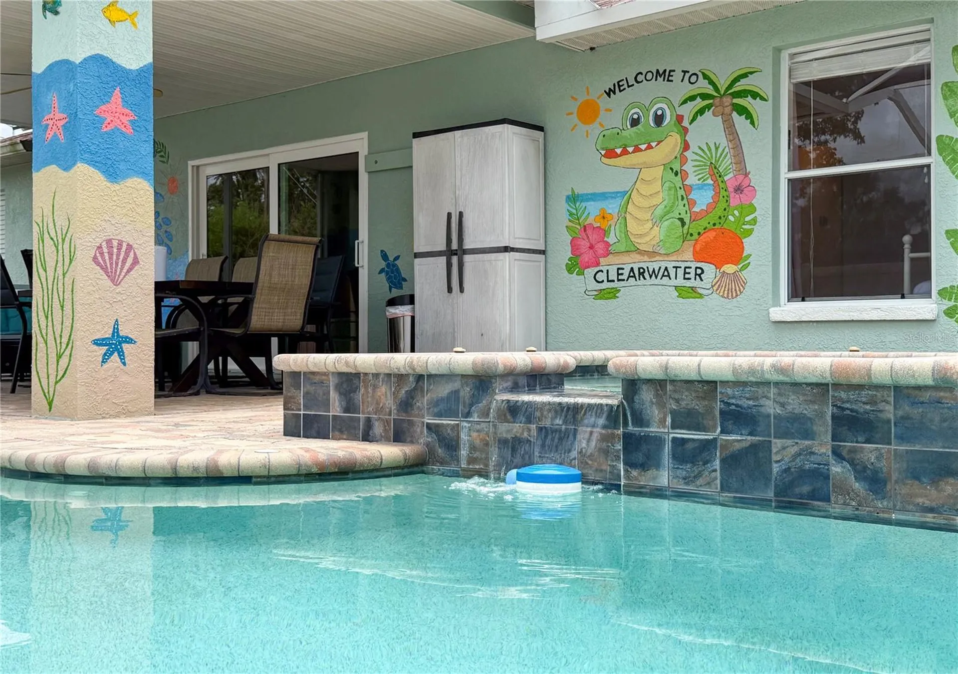 29708 69th Street N Clearwater FL 33761