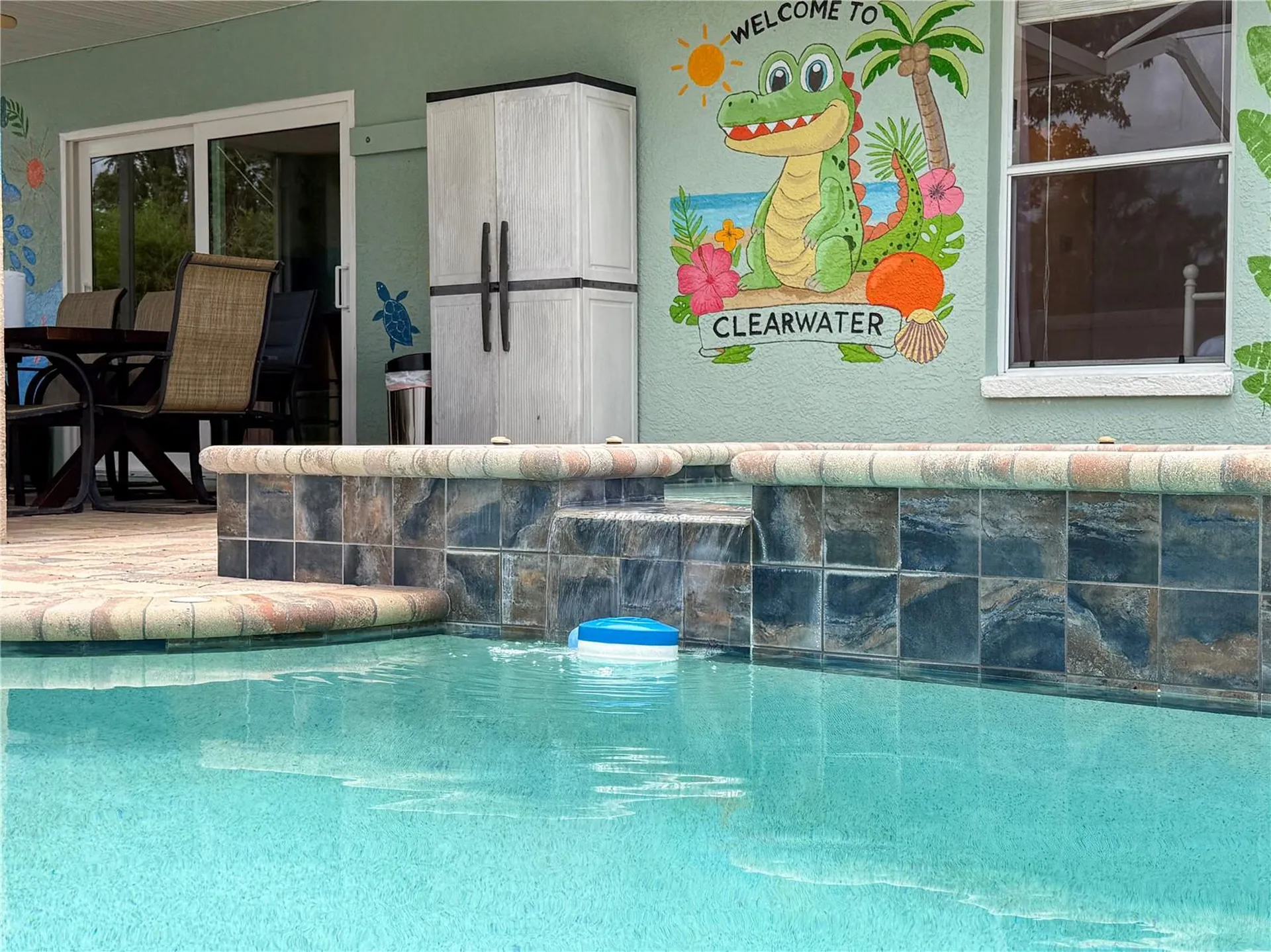 29708 69th Street N Clearwater FL 33761