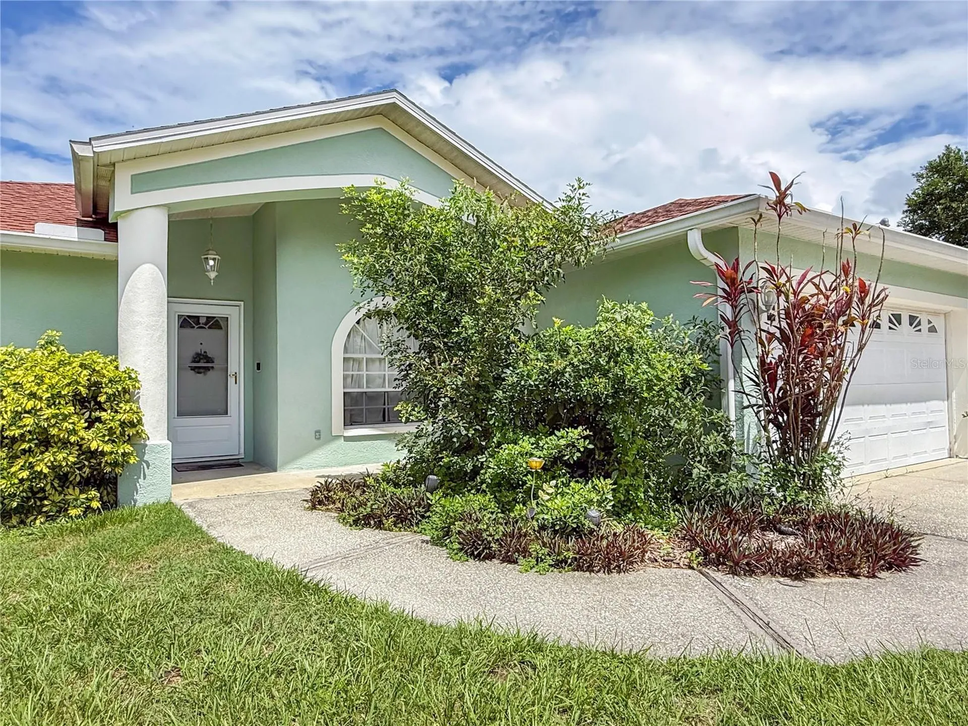 29708 69th Street N Clearwater FL 33761