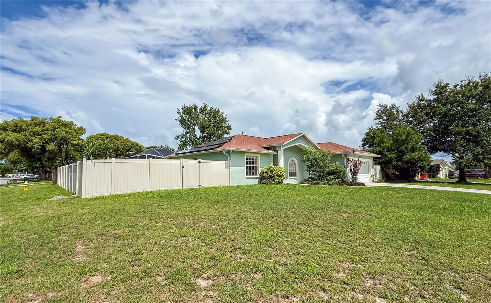 29708 69th Street N Clearwater FL 33761