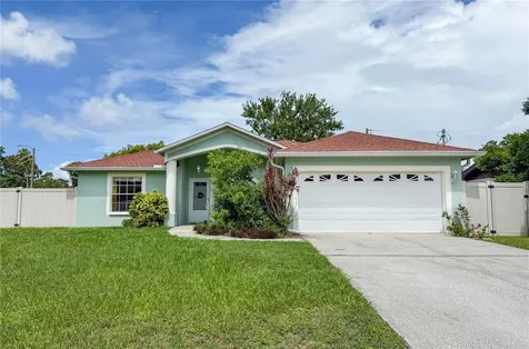 29708 69th Street N Clearwater FL 33761