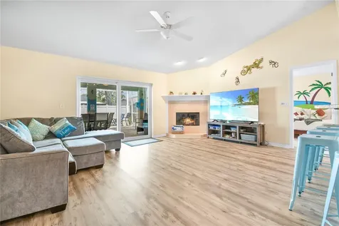 29708 69th Street N Clearwater FL 33761