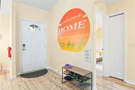 29708 69th Street N Clearwater FL 33761