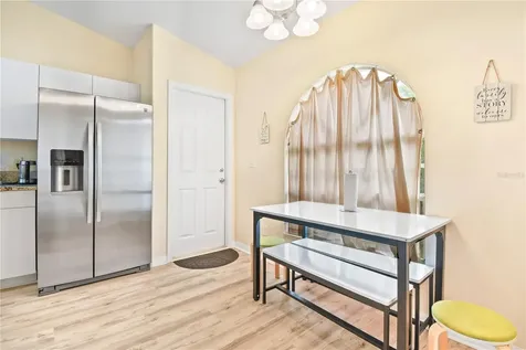 29708 69th Street N Clearwater FL 33761