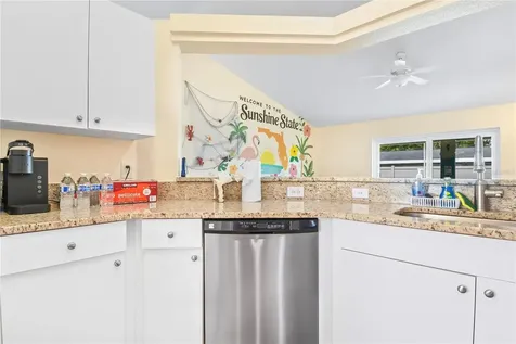 29708 69th Street N Clearwater FL 33761