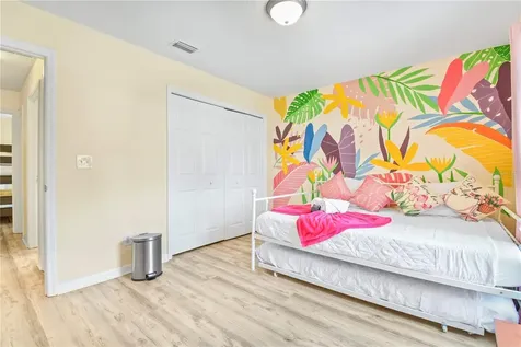 29708 69th Street N Clearwater FL 33761