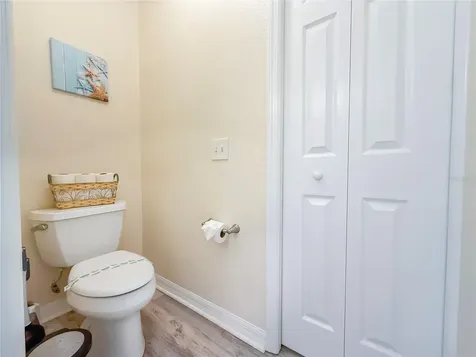 29708 69th Street N Clearwater FL 33761