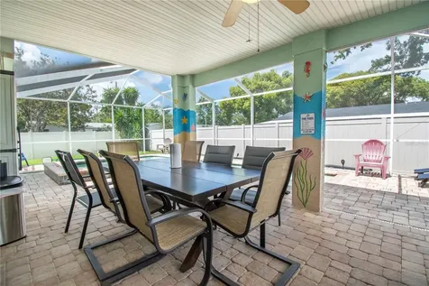 29708 69th Street N Clearwater FL 33761
