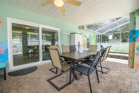 29708 69th Street N Clearwater FL 33761