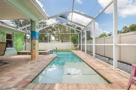 29708 69th Street N Clearwater FL 33761