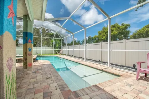 29708 69th Street N Clearwater FL 33761