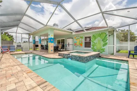 29708 69th Street N Clearwater FL 33761