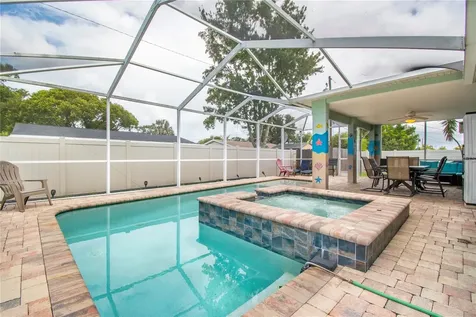 29708 69th Street N Clearwater FL 33761