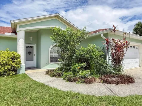 29708 69th Street N Clearwater FL 33761