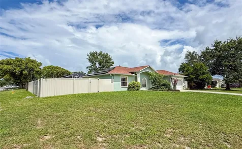 29708 69th Street N Clearwater FL 33761