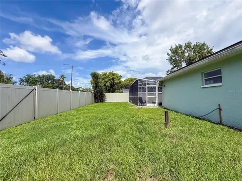 29708 69th Street N Clearwater FL 33761
