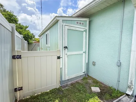 29708 69th Street N Clearwater FL 33761